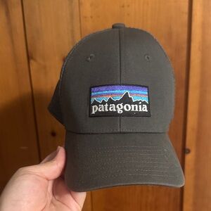 Patagonia Hat